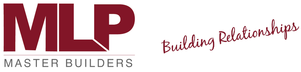 MLP Master Builders